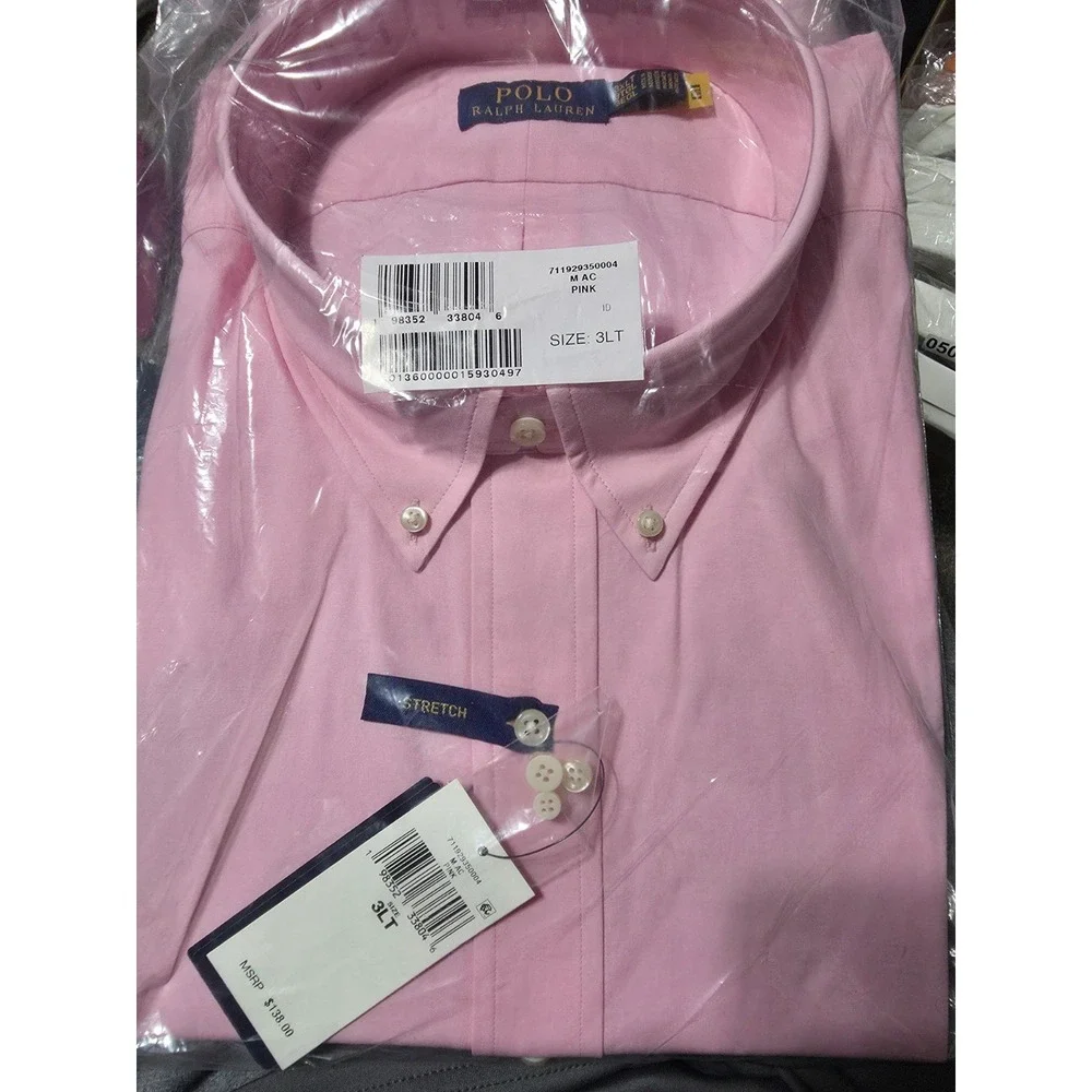 Polo Ralph Lauren polo ralph